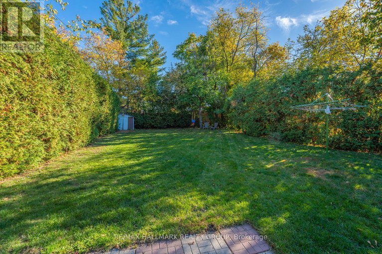 28997584/1346-dorchester-avenue/carlington/ottawa/ontario/K1Z8E9_31
