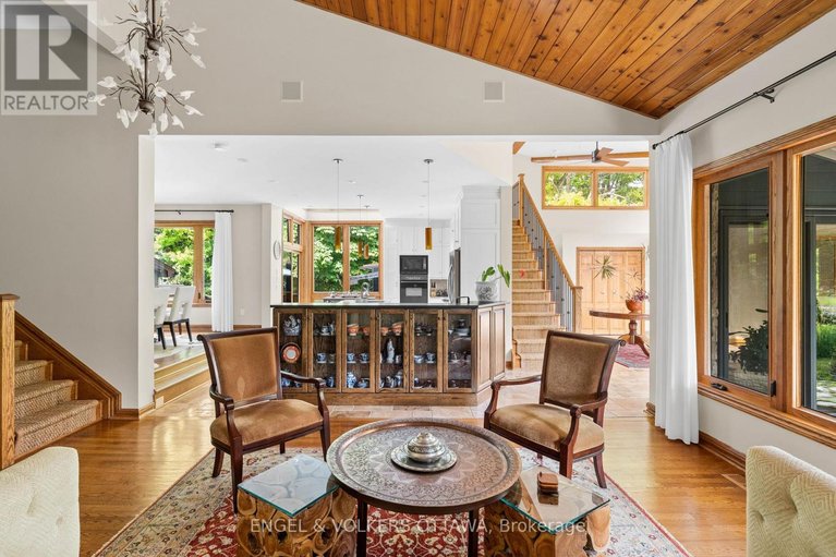 29614401/37-revol-road/merivale-gardens/ottawa/ontario/K2G0B8_8