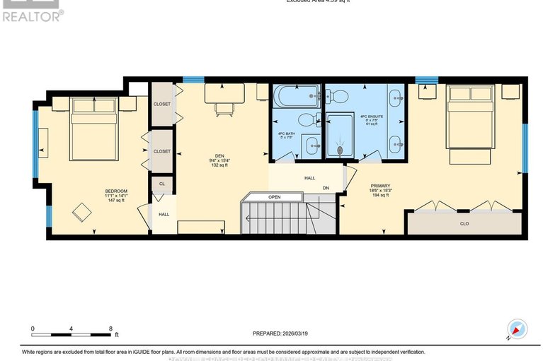 29629376/86-west-presland-road/overbrook/ottawa/ontario/K1K2C3_47