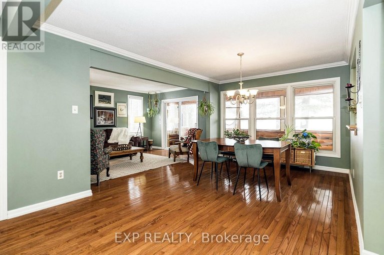 29539468/1094-snye-road/lanark-highlands-darling-twp/lanark-highlands/ontario/K0A3L0_11