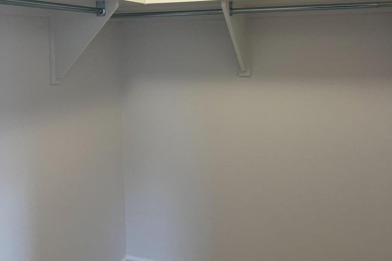 29080355/248-dagenham-street/stittsville-south/ottawa/ontario/K2S2X7_11