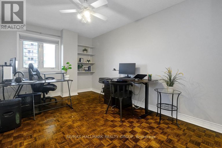 28458755/1005-158a-mcarthur-avenue/vanier/ottawa/ontario/K1L8E7_25