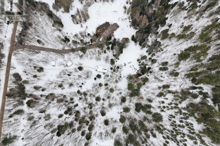 29388553/1826-sugar-bush-way/lanark-highlands-dalhousie-twp/lanark-highlands/ontario/K0G1K0_21