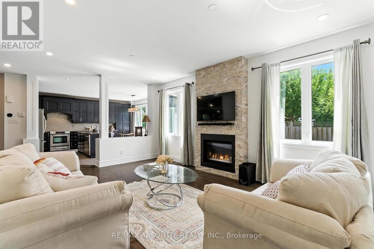 28641840/17-rutherglen-terrace/morgans-grantsouth-march/ottawa/ontario/K2K3A5_12
