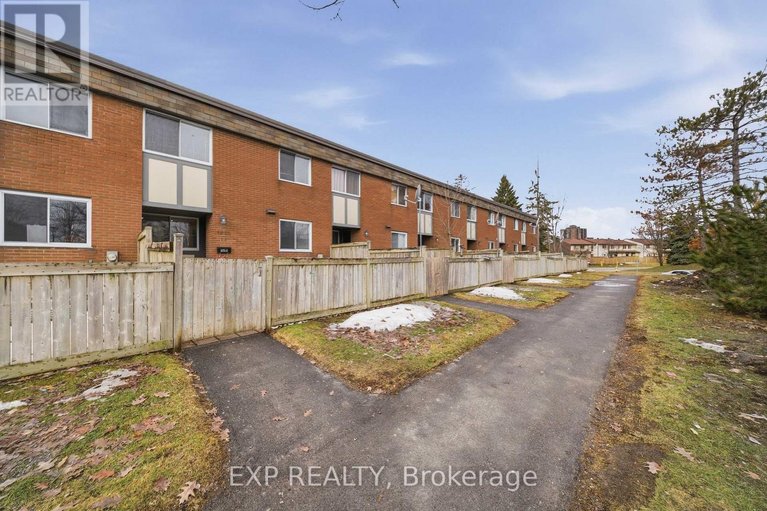 29567575/11-1675-heatherington-road/heron-gateindustrial-park/ottawa/ontario/K1V8V8_25