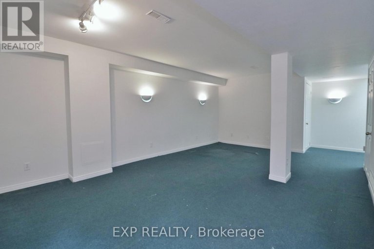 29113722/2127-lauzon-street/fallingbrookgardenway-south/ottawa/ontario/K4A3K7_39