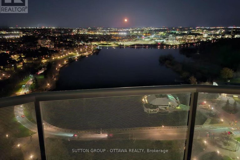28481288/3406-805-carling-avenue/west-centre-town/ottawa/ontario/K1S5W9_14