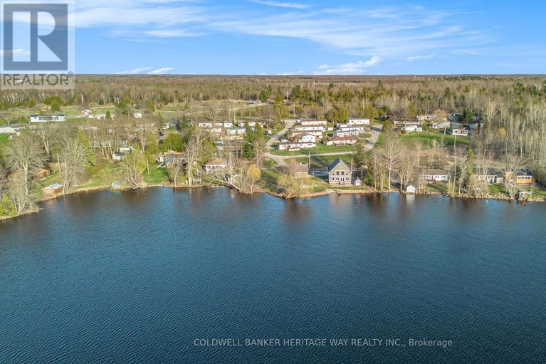28226920/510-hillview-a-road/drummond-n-elmsley-drummond-twp/drummondnorth-elmsley/ontario/K7H3C8_36