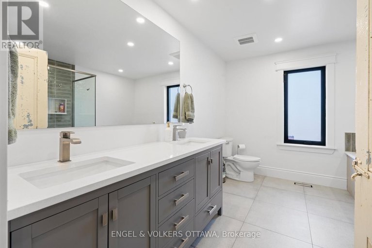 29464152/12099-county-38-road/north-dundas-winchester-twp/north-dundas/ontario/K0C2K0_20