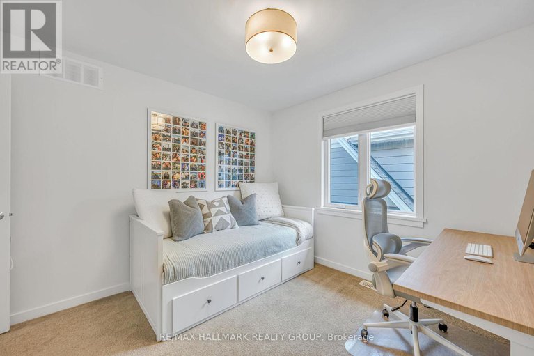 29426951/14-stanhope-court/stonebridge/ottawa/ontario/K2J6S2_24