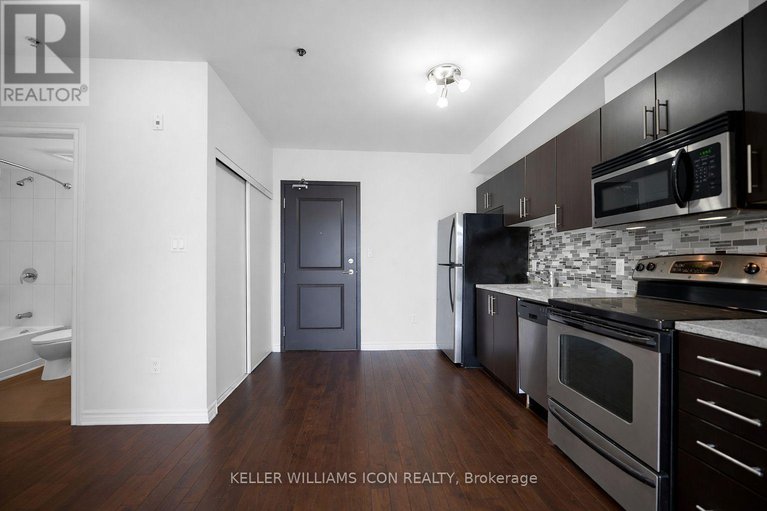 29220427/320-429-kent-street/ottawa-centre/ottawa/ontario/K2P1B5_15