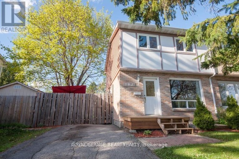 29666146/183-mcelroy-drive/glencairnhazeldean/ottawa/ontario/K2L1X7_1