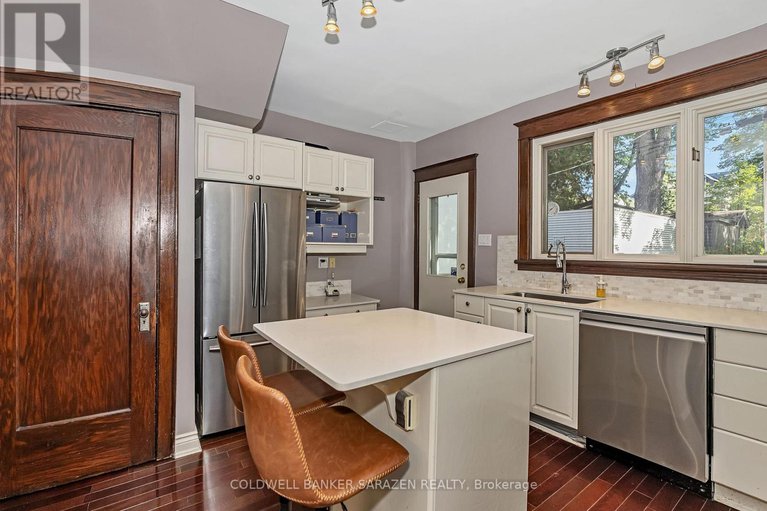 29239173/211-b-melrose-avenue/civic-hospital/ottawa/ontario/K1Y1V3_12