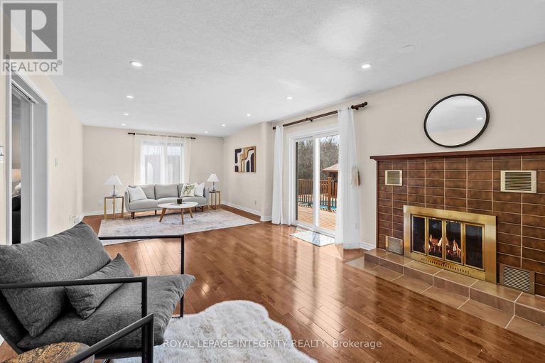 29676552/2025-sixth-line-road/kanata-north-east/ottawa/ontario/K0A1T0_17