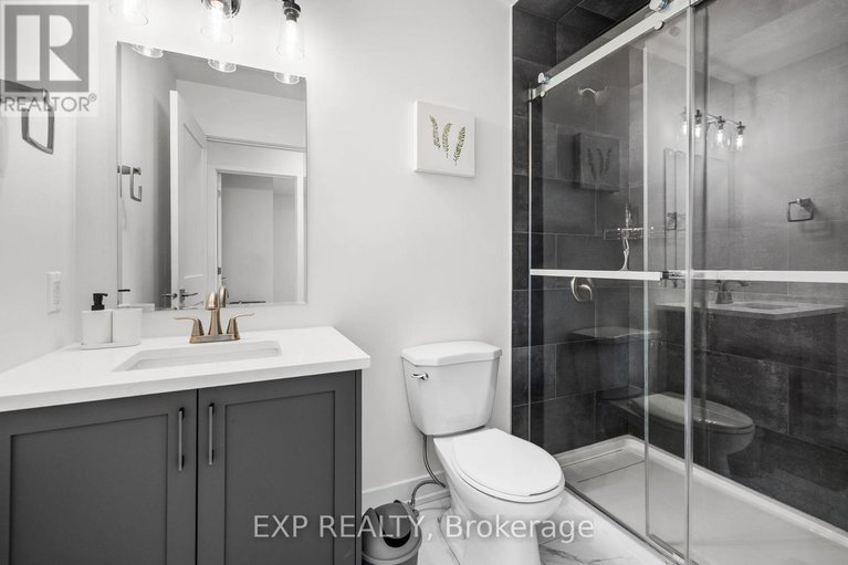 28984045/292-james-andrew-way/beckwith-twp/beckwith/ontario/K7A4S7_21