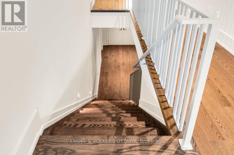 28937304/291-billings-avenue/alta-vistafaircrest-heights/ottawa/ontario/K1H5L2_37