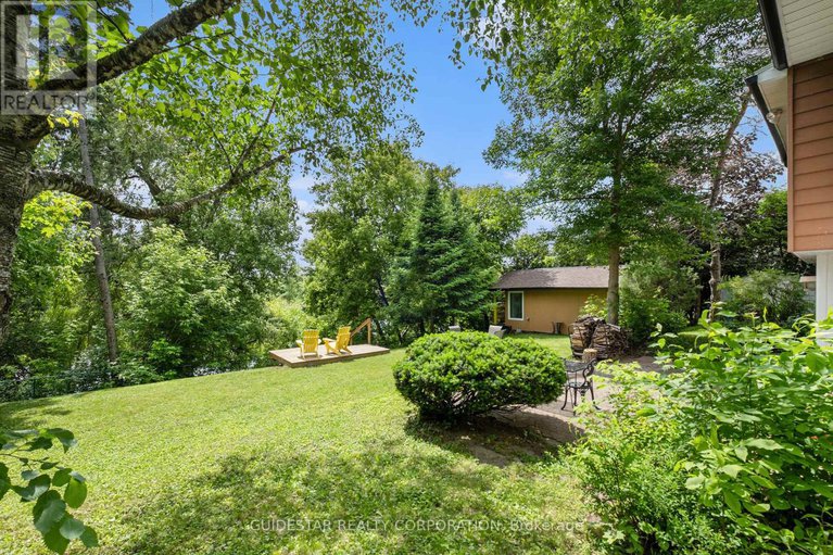 28500324/5336-mclean-crescent/manotick-long-island-nicholls-island/ottawa/ontario/K4M1E5_26