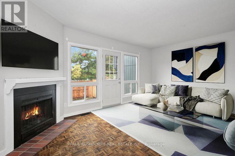 28976423/3d-spring-grove-lane/pheasant-run/ottawa/ontario/K2J2C5_2