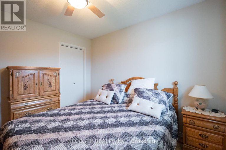 29143226/20676-glen-robertson-road/north-glengarry-lochiel-twp/north-glengarry/ontario/K0C1A0_15