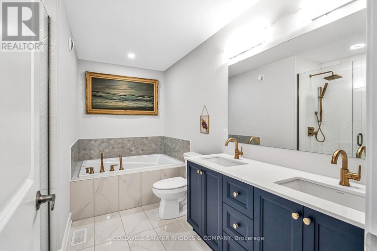 29109821/223-bristol-crescent/kemptville/north-grenville/ontario/K0G1J0_33