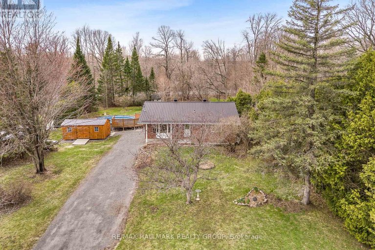 29643565/1-clarence-court/clarencerockland-twp/clarence-rockland/ontario/K4K1K7_30