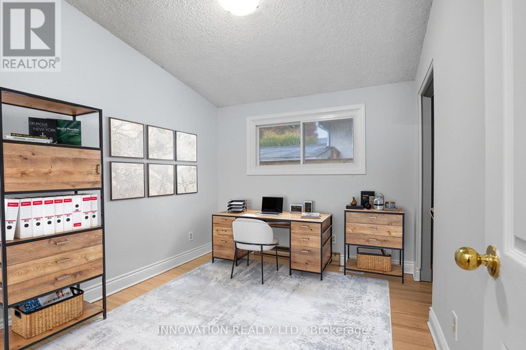 28969691/2302-horton-street/elmvale-acresurbandale/ottawa/ontario/K1G3E8_22