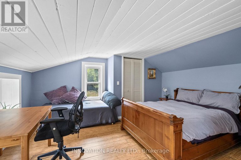 28721099/2229-county-road-20-road/north-grenville-twp-kemptville-south/north-grenville/ontario/K0G1T0_27