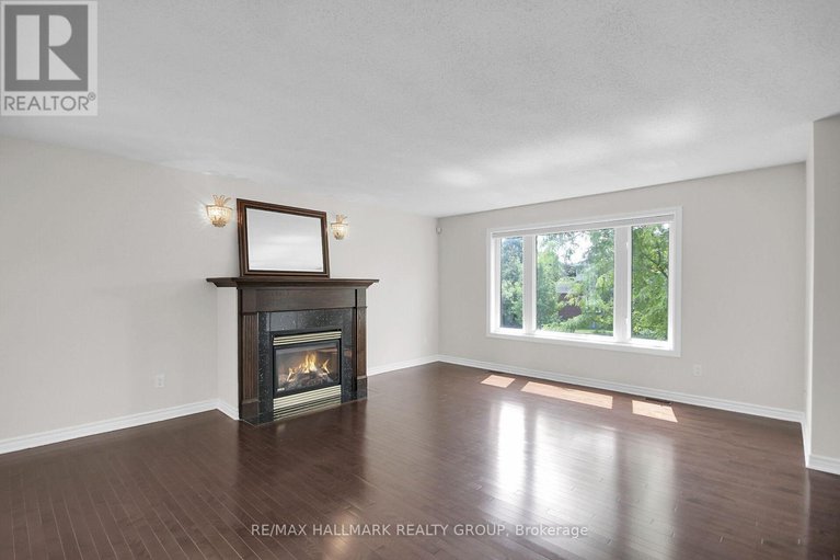 28575098/5-20-edenvale-drive/beaverbrook/ottawa/ontario/K2K3L4_5