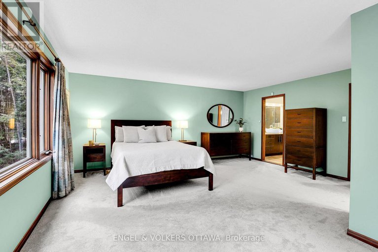 28202827/7-deerfield-drive/mcnabbraeside-twps/mcnabbraeside/ontario/K0A3L0_27