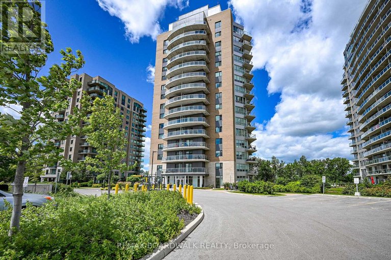 29450656/1402-200-inlet-private/chatelaine-village/ottawa/ontario/K4A5H3_1