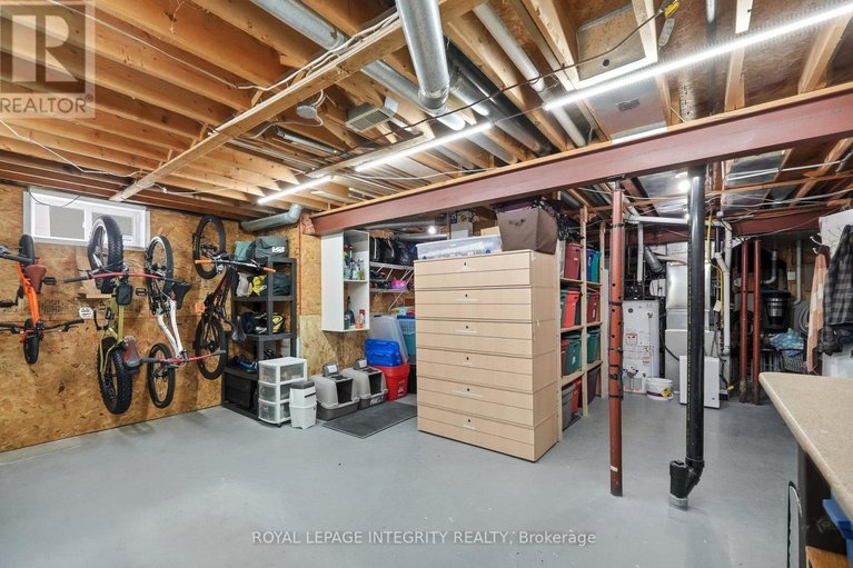 29646948/675-potvin-avenue/town-of-rockland/clarence-rockland/ontario/K4K1H2_40