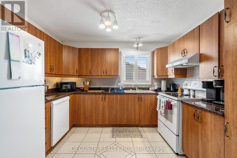 28655622/12-46-tonia-street/alexandria/north-glengarry/ontario/K0C1A0_18