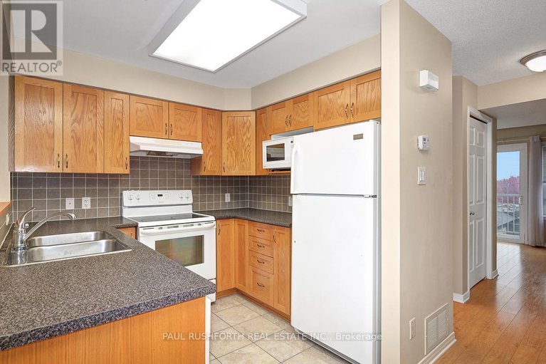 29079283/117-keltie-private/longfields/ottawa/ontario/K2J0A1_8