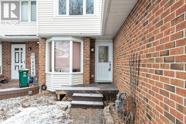 28084953/47-alberni-street/on-the-green/ottawa/ontario/K2J1V8_3