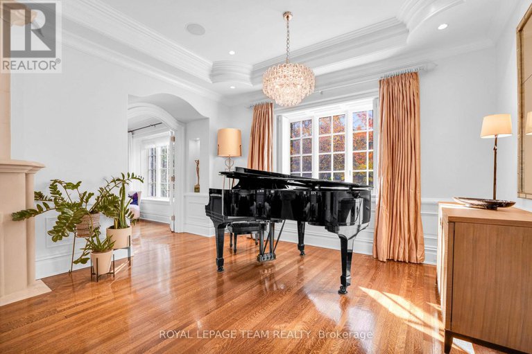 28121576/480-manor-avenue/rockcliffe/ottawa/ontario/K1M0H9_10