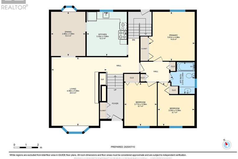 28592348/42-ettrick-crescent/pheasant-run/ottawa/ontario/K2J1G1_27