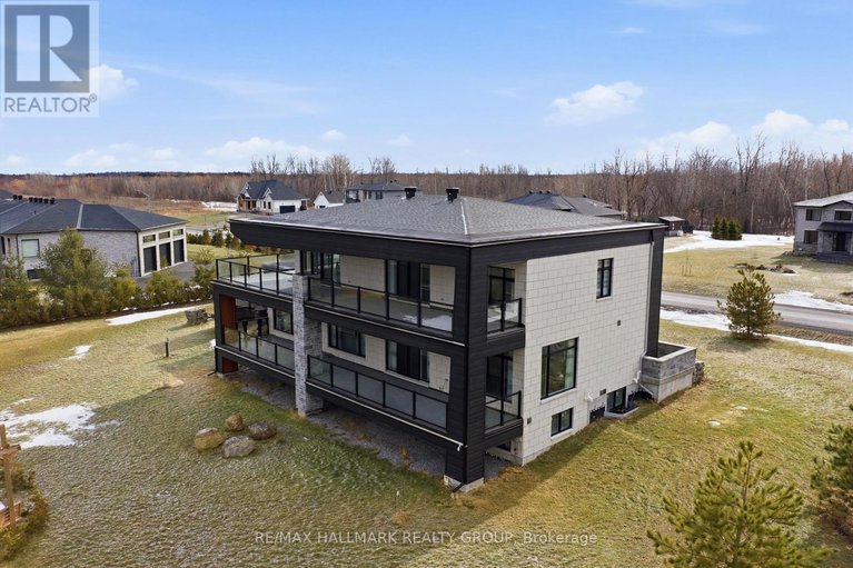 29473147/225-summerview-terrace/greely/ottawa/ontario/K4P0E9_43