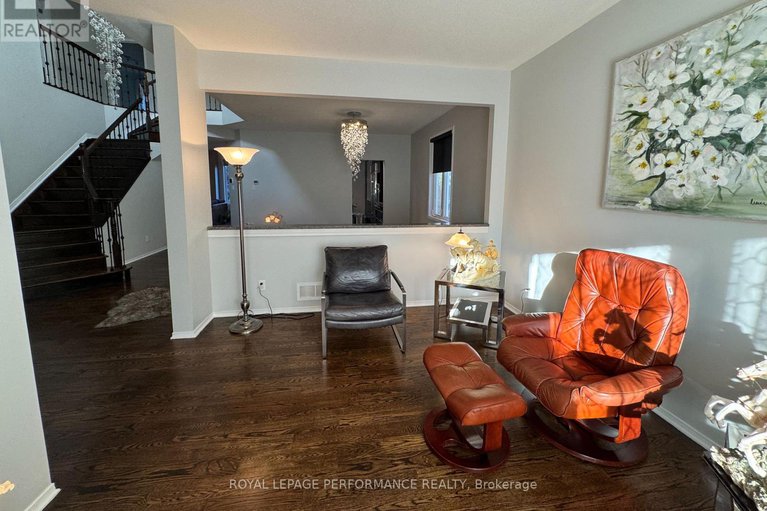28975407/164-copperwood-street/convent-glen-north/ottawa/ontario/K1C7S3_14