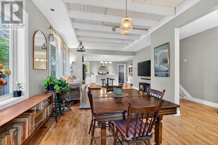 29121974/1762-scott-street/ottawa-west/ottawa/ontario/K1Y2N6_12