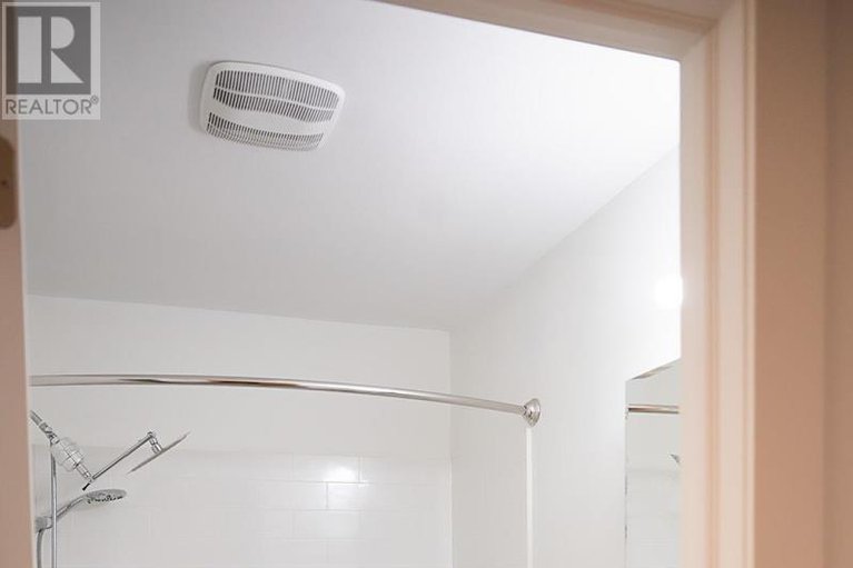 29283027/405-barnes-street/kemptville/north-grenville/ontario/K0G1J0_10