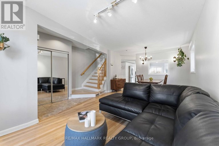 29642727/57-rosemere-avenue/ottawa-east/ottawa/ontario/K1S1A5_6