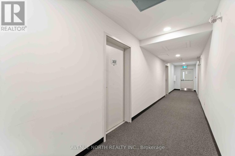 29418660/307-315-terravita-private/windsor-park-village/ottawa/ontario/K1V2S1_4