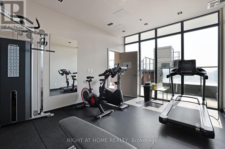 29343744/2002-203-catherine-street/ottawa-centre/ottawa/ontario/K2P1J5_23