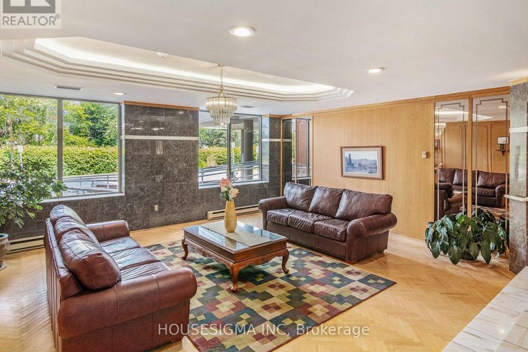 29284564/716-960-teron-road/beaverbrook/ottawa/ontario/K2K2B6_3