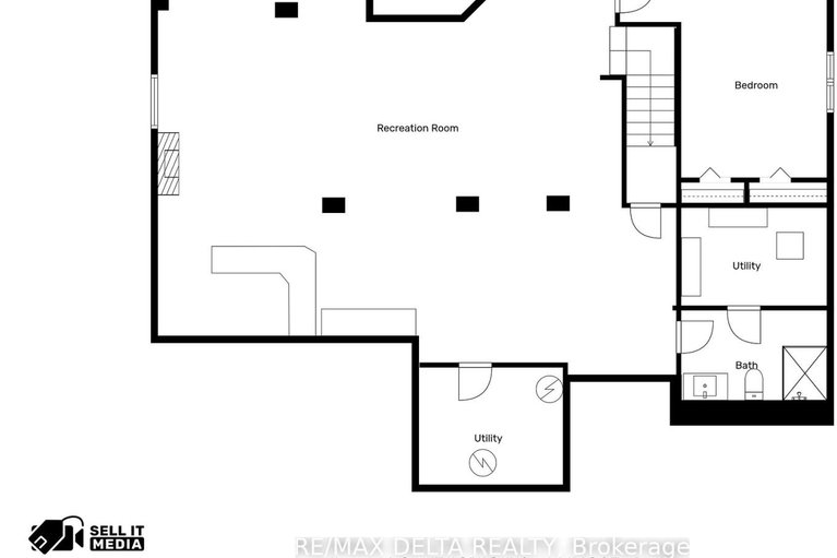 28939637/71-davidson-street/champlain-twp/champlain/ontario/K0B1K0_40