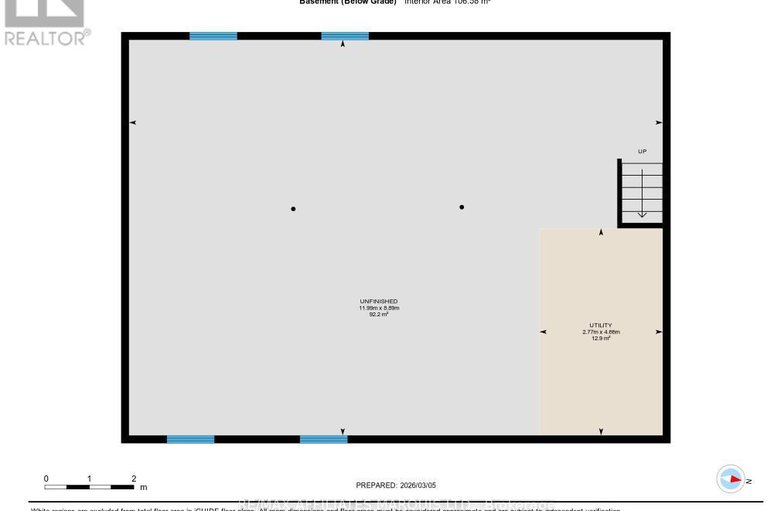 29444543/69-st-polycarp-street/moose-creek/north-stormont/ontario/K0C1W0_33