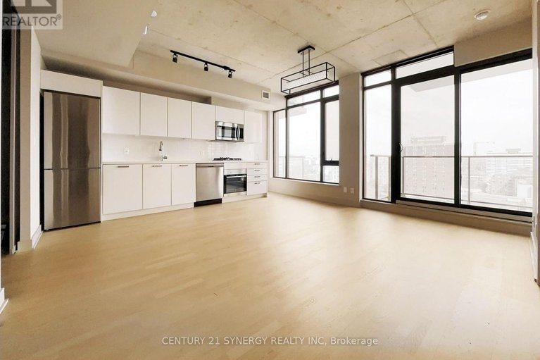 29570325/1209-203-catherine-street/ottawa-centre/ottawa/ontario/K2P1J5_14