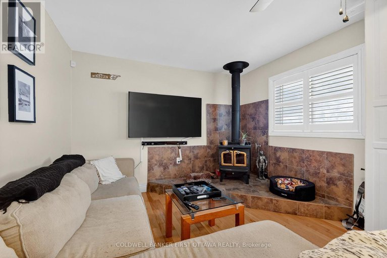 29140980/1110-dunning-road/cumberland-ridge/ottawa/ontario/K4C1P5_14