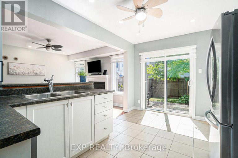 28760670/502-rosehill-avenue/stittsville-north/ottawa/ontario/K2S0E4_10