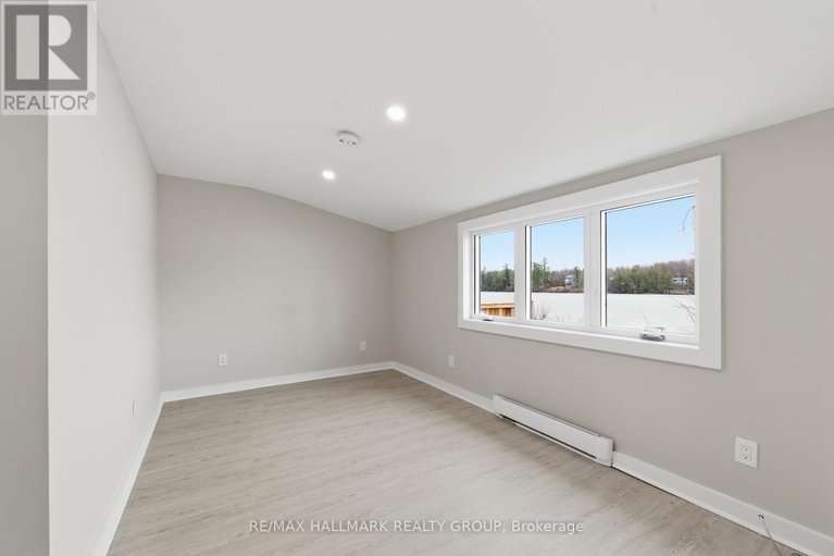 29615974/1114-bayview-drive/constance-bay/ottawa/ontario/K0A3M0_29